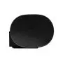 Sonos ARC Black