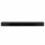 Саундбар ToneWinner TV-20L