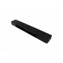 Саундбар ToneWinner TV-20L