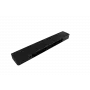 Саундбар ToneWinner TV-20L