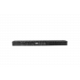 Саундбар ToneWinner TV-20L