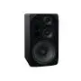 Полочная акустика ToneWinner BL-5