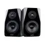 Полочная акустика ToneWinner TD-7SE