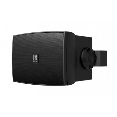 Настенная акустика AUDAC WX502MK2/B