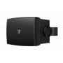 Настенная акустика AUDAC WX502MK2/B