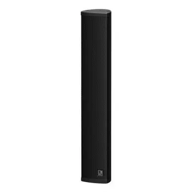 Звуковая колонна AUDAC LINO4/B