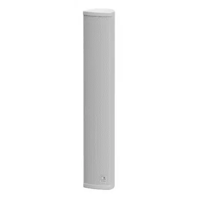 Звуковая колонна AUDAC LINO4/W