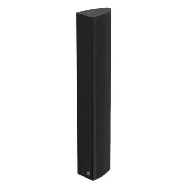 Звуковая колонна AUDAC KYRA6/B