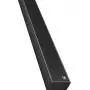 Звуковая колонна AUDAC KYRA12/B