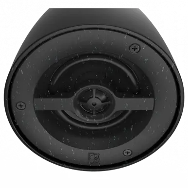 Настенная акустика AUDAC ALTI6M/B