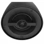 Настенная акустика AUDAC ALTI6M/B