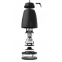 Настенная акустика AUDAC ALTI6M/B