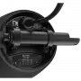 Настенная акустика AUDAC ALTI6M/B