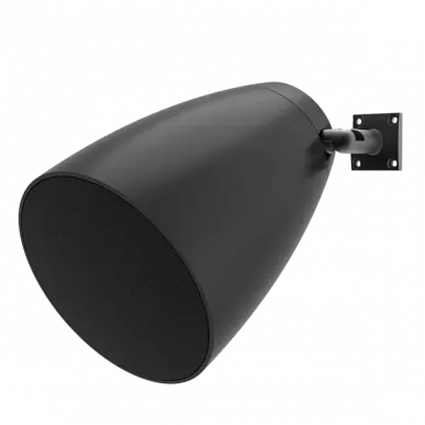 Настенная акустика AUDAC ALTI6M/B