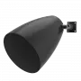 Настенная акустика AUDAC ALTI6M/B