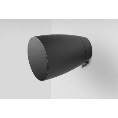 Настенная акустика AUDAC ALTI4M/B