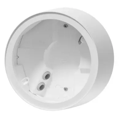 Настенная акустика AUDAC NELO706/W