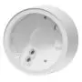 Настенная акустика AUDAC NELO706/B
