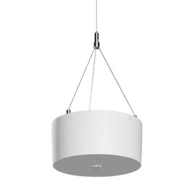 Настенная акустика AUDAC NELO706/W