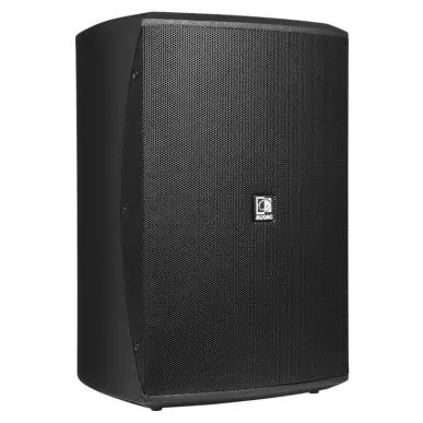 Настенная акустика AUDAC XENO8/B