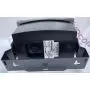 Настенная акустика AUDAC WX502MK2/OW