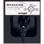 Настенная акустика AUDAC WX302MK2/OW