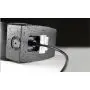 Настенная акустика AUDAC WX302MK2/OW