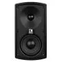 Настенная акустика AUDAC ATEO4MK2/B