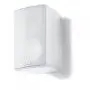 Всепогодная акустика Canton Plus X.3 White