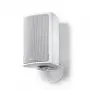 Всепогодная акустика Canton Pro X.3 White