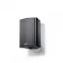Всепогодная акустика Canton Pro XL.3 Black