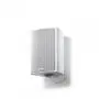 Всепогодная акустика Canton Pro XL.3 White