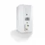 Всепогодная акустика Canton Pro XL.3 White