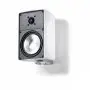 Всепогодная акустика Canton Pro XL.3 White