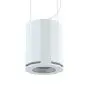 Сабвуфер CVGAUDIO SUBONE MODEL DH-8/W/CR/T
