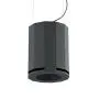 Cабвуфер CVGAUDIO SUBONE MODEL DH-8/BL