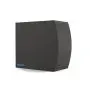 Сабвуфер CVGAUDIO SUBONE MODEL C-8/BL