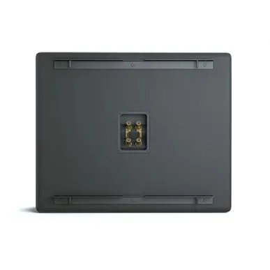Cабвуфер CVGAUDIO SUBONE MODEL B-8/BL/CR/T