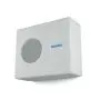 Сабвуфер трансляционный CVGAUDIO SUBONE MODEL B-8/BW/CR