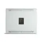 Сабвуфер трансляционный CVGAUDIO SUBONE MODEL B-8/BW/CR
