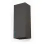 Инсталляционный сабвуфер CVGAUDIO SUBSTICK 6/BL