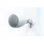 Всепогодная акустика CVGAUDIO FLO308W