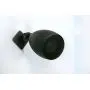 Всепогодная акустика CVGAUDIO FLO308BL