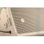 Звуковая колонна CVGAUDIO CSP42T