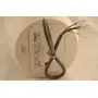 Звуковой прожектор CVGAUDIO SPP5T