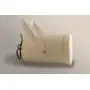 Звуковой прожектор CVGAUDIO SPP5T