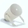 Звуковой прожектор CVGAUDIO SPP5T