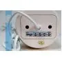 Подвесная акустика CVGAUDIO SPC5TW