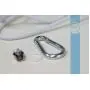Подвесная акустика CVGAUDIO SPC5TW
