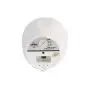 Подвесная акустика CVGAUDIO CS416TW